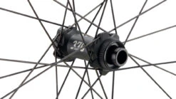 Dt-swiss Set De Roues E 1900 SPLINE 30 Disc Center Lock 29" -Magasin De Sport De Vélo 470085