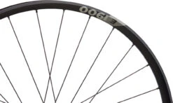 Dt-swiss Set De Roues E 1900 SPLINE 30 Disc Center Lock 29" -Magasin De Sport De Vélo 470088
