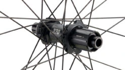 Dt-swiss Set De Roues E 1900 SPLINE 30 Disc Center Lock 27,5" -Magasin De Sport De Vélo 470285