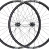 Dt-swiss Set De Roues HXC 1501 SPLINE One 27,5" 30 Boost Disc 6 Trous Hybrid 1 Dt-swiss Set De Roues HXC 1501 SPLINE One 27,5" 30 Boost Disc 6 Trous Hybrid -Magasin De Sport De Vélo 470748