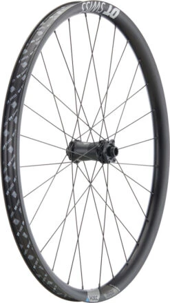Dt-swiss Set De Roues HXC 1501 SPLINE One 27,5" 30 Boost Disc 6 Trous Hybrid -Magasin De Sport De Vélo 470749