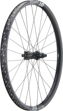 Dt-swiss Set De Roues HXC 1501 SPLINE One 27,5" 30 Boost Disc 6 Trous Hybrid -Magasin De Sport De Vélo 470751