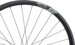 Dt-swiss Set De Roues HXC 1501 SPLINE One 27,5" 30 Boost Disc 6 Trous Hybrid -Magasin De Sport De Vélo 470753