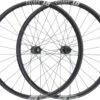 Dt-swiss Set De Roues HXC 1501 SPLINE One 27,5" 35 Boost Disc 6 Trous Hybrid -Magasin De Sport De Vélo 470755
