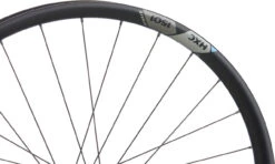 Dt-swiss Set De Roues HXC 1501 SPLINE One 27,5" 35 Boost Disc 6 Trous Hybrid 14 Dt-swiss Set De Roues HXC 1501 SPLINE One 27,5" 35 Boost Disc 6 Trous Hybrid -Magasin De Sport De Vélo 470760