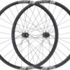 Dt-swiss Set De Roues HXC 1501 SPLINE One LS 27,5" 30 Boost Center Lock Hybrid -Magasin De Sport De Vélo 470762