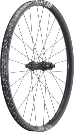 Dt-swiss Set De Roues HXC 1501 SPLINE One LS 27,5" 30 Boost Center Lock Hybrid 12 Dt-swiss Set De Roues HXC 1501 SPLINE One LS 27,5" 30 Boost Center Lock Hybrid -Magasin De Sport De Vélo 470765
