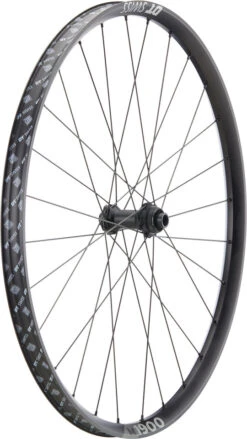 Dt-swiss Set De Roues M 1900 SPLINE 30 Disc Center Lock 27,5" 10 Dt-swiss Set De Roues M 1900 SPLINE 30 Disc Center Lock 27,5" -Magasin De Sport De Vélo 470770