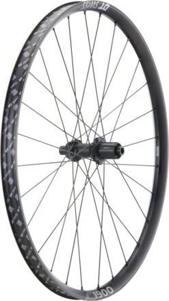 Dt-swiss Set De Roues M 1900 SPLINE 30 Disc Center Lock 27,5" 12 Dt-swiss Set De Roues M 1900 SPLINE 30 Disc Center Lock 27,5" -Magasin De Sport De Vélo 470772