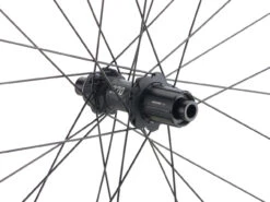 Dt-swiss Set De Roues M 1900 SPLINE 30 Disc Center Lock 27,5" 13 Dt-swiss Set De Roues M 1900 SPLINE 30 Disc Center Lock 27,5" -Magasin De Sport De Vélo 470773
