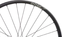 Dt-swiss Set De Roues M 1900 SPLINE 30 Disc Center Lock 27,5" 14 Dt-swiss Set De Roues M 1900 SPLINE 30 Disc Center Lock 27,5" -Magasin De Sport De Vélo 470774