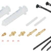 Kit De Purge Bleedkit Trickstuff -Magasin De Sport De Vélo 471112