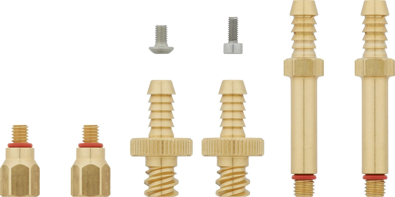 Kit De Purge Bleedkit Trickstuff 4 Kit De Purge Bleedkit Trickstuff – Image 2