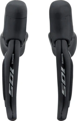 Shimano Set De Freins à Disque Av+arr 105 BR-R7170 + Di2 ST-R7170 12 Shimano Set De Freins à Disque Av+arr 105 BR-R7170 + Di2 ST-R7170 -Magasin De Sport De Vélo 471549