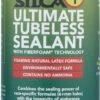 Silca Fluide D'Étanchéité Ultimate Tubeless Sealant 1 Silca Fluide D'Étanchéité Ultimate Tubeless Sealant -Magasin De Sport De Vélo 471587