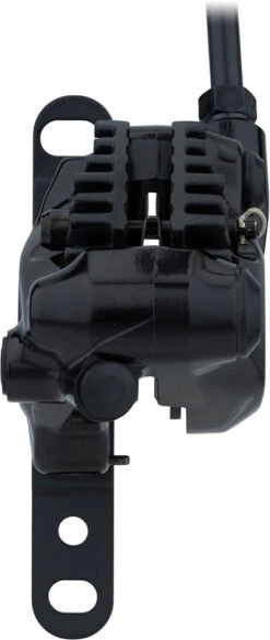 Shimano Frein à Disque 105 BR-R7170 + Di2 ST-R7170 -Magasin De Sport De Vélo 471646