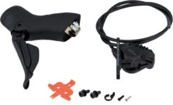 Shimano Frein à Disque 105 BR-R7170 + Di2 ST-R7170 -Magasin De Sport De Vélo 471647