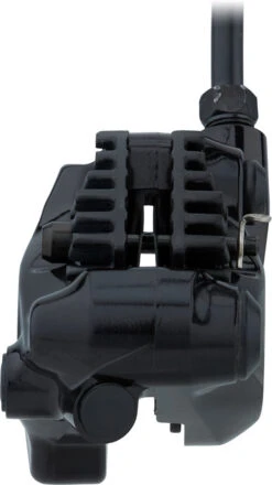 Shimano Frein à Disque 105 BR-R7170 + Di2 ST-R7170 -Magasin De Sport De Vélo 471654