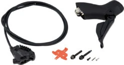 Shimano Frein à Disque 105 BR-R7170 + Di2 ST-R7170 -Magasin De Sport De Vélo 471655