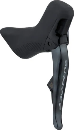 Shimano Frein à Disque Dura-Ace BR-R9270 + Di2 ST-R9270 -Magasin De Sport De Vélo 471797