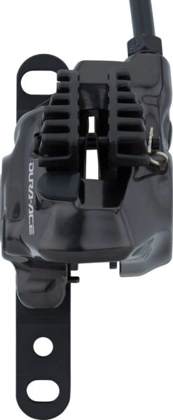 Shimano Frein à Disque Dura-Ace BR-R9270 + Di2 ST-R9270 -Magasin De Sport De Vélo 471801