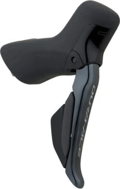 Shimano Frein à Disque Dura-Ace BR-R9270 + Di2 ST-R9270 -Magasin De Sport De Vélo 471805