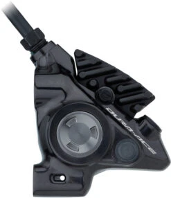 Shimano Frein à Disque Dura-Ace BR-R9270 + Di2 ST-R9270 -Magasin De Sport De Vélo 471806