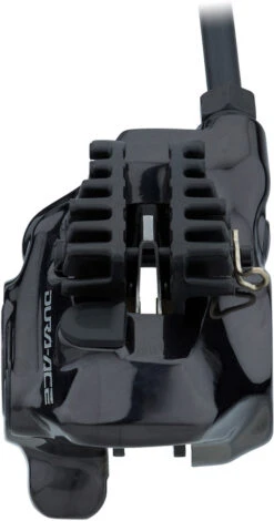 Shimano Frein à Disque Dura-Ace BR-R9270 + Di2 ST-R9270 -Magasin De Sport De Vélo 471809