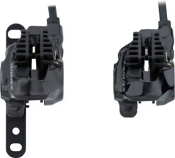 Shimano Set De Freins à Disque Av+arr Dura-Ace BR-R9270 + Di2 ST-R9270 -Magasin De Sport De Vélo 472203