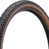 Schwalbe Pneu Souple Wicked Will Evolution ADDIX SpeedGrip Super Ground 29" -Magasin De Sport De Vélo 474178