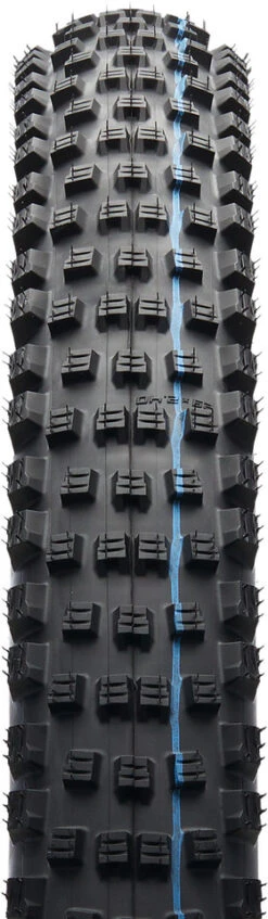 Schwalbe Pneu Souple Wicked Will Evolution ADDIX SpeedGrip Super Ground 29" 13 Schwalbe Pneu Souple Wicked Will Evolution ADDIX SpeedGrip Super Ground 29" -Magasin De Sport De Vélo 474181