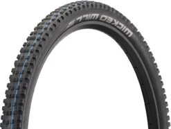 Schwalbe Pneu Souple Wicked Will Evolution ADDIX SpeedGrip Super Ground 29" 14 Schwalbe Pneu Souple Wicked Will Evolution ADDIX SpeedGrip Super Ground 29" -Magasin De Sport De Vélo 474182