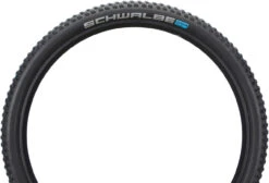Schwalbe Pneu Souple Wicked Will Evolution ADDIX SpeedGrip Super Ground 29" 15 Schwalbe Pneu Souple Wicked Will Evolution ADDIX SpeedGrip Super Ground 29" -Magasin De Sport De Vélo 474183