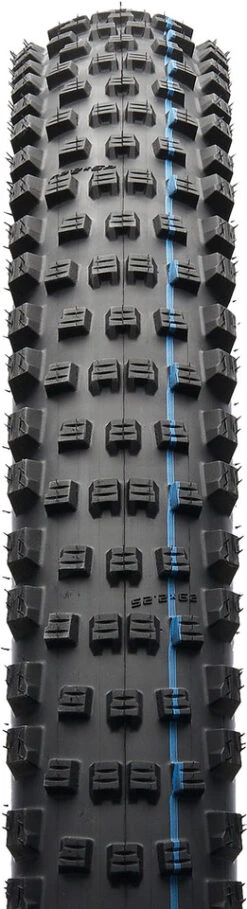 Schwalbe Pneu Souple Wicked Will Evolution ADDIX SpeedGrip Super Ground 29" 17 Schwalbe Pneu Souple Wicked Will Evolution ADDIX SpeedGrip Super Ground 29" -Magasin De Sport De Vélo 474185