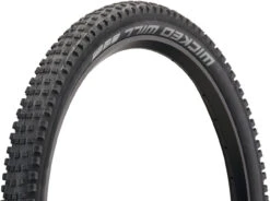 Schwalbe Pneu Souple Wicked Will Performance ADDIX TwinSkin 27,5"