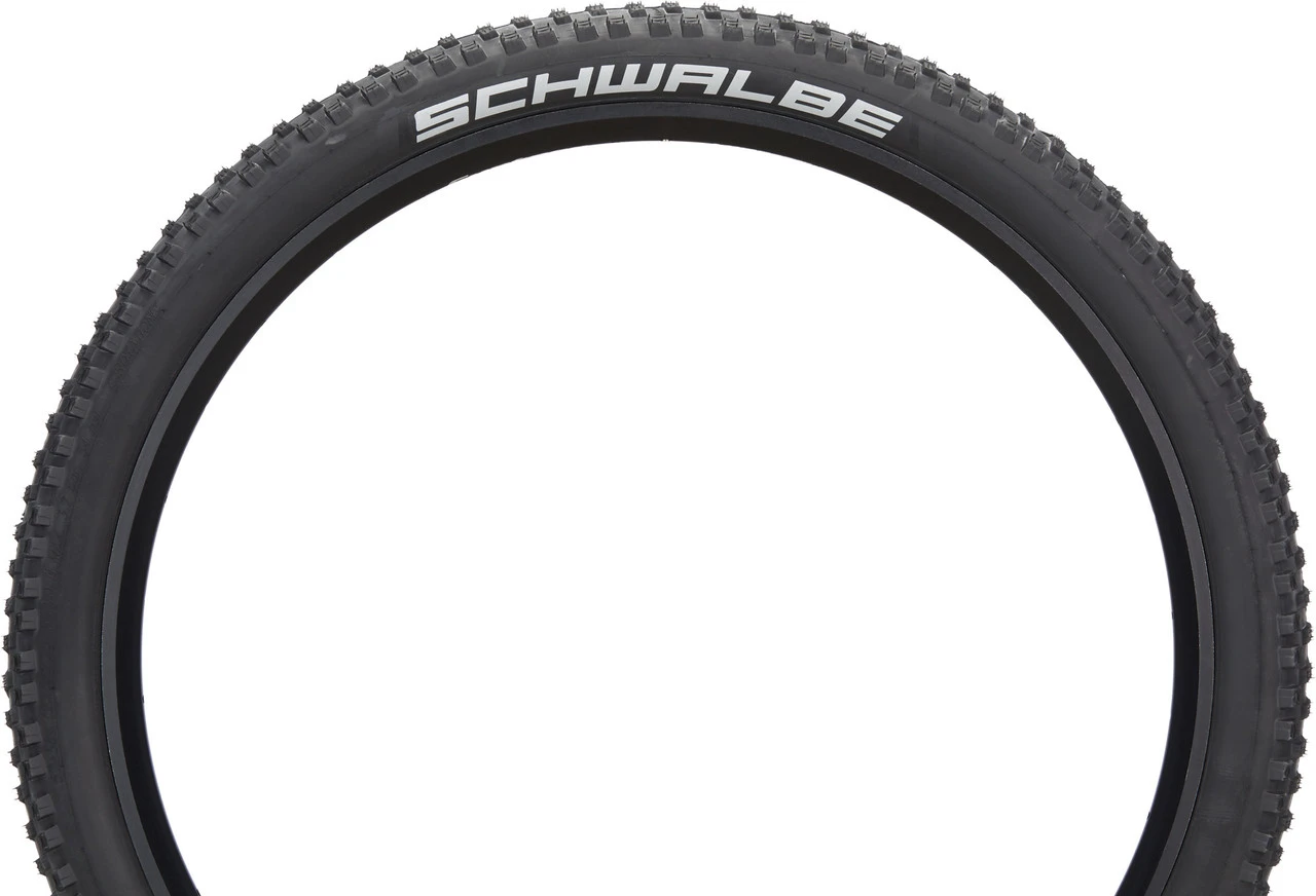 Schwalbe Pneu Souple Wicked Will Performance ADDIX TwinSkin 27,5" 4 Schwalbe Pneu Souple Wicked Will Performance ADDIX TwinSkin 27,5" – Image 2