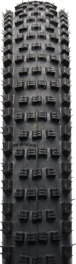 Schwalbe Pneu Souple Wicked Will Performance ADDIX TwinSkin 27,5" 9 Schwalbe Pneu Souple Wicked Will Performance ADDIX TwinSkin 27,5" -Magasin De Sport De Vélo 474189