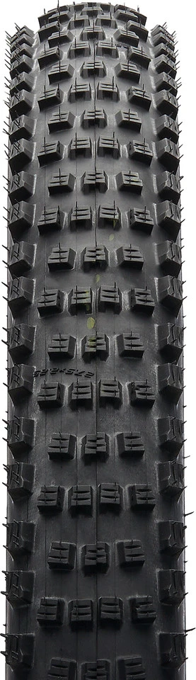 Schwalbe Pneu Souple Wicked Will Performance ADDIX TwinSkin 27,5" 6 Schwalbe Pneu Souple Wicked Will Performance ADDIX TwinSkin 27,5" – Image 4