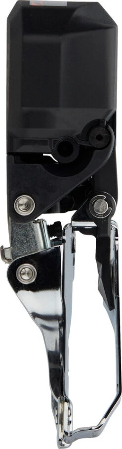 Shimano Dérailleur Avant 105 Di2 FD-R7150 2/12 Vitesses -Magasin De Sport De Vélo 474824