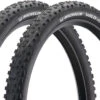 Michelin Set De 2 Pneus Souples Wild XC Performance 29" -Magasin De Sport De Vélo 474912