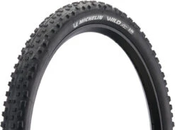 Michelin Set De 2 Pneus Souples Wild XC Performance 29" -Magasin De Sport De Vélo 474913