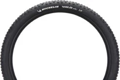 Michelin Set De 2 Pneus Souples Wild XC Performance 29" -Magasin De Sport De Vélo 474914