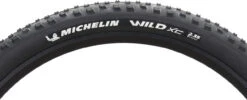 Michelin Set De 2 Pneus Souples Wild XC Performance 29" -Magasin De Sport De Vélo 474915