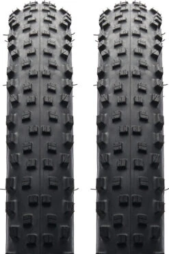 Michelin Set De 2 Pneus Souples Wild XC Performance 29" -Magasin De Sport De Vélo 474916