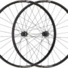 Dt-swiss Set De Roues E 1900 SPLINE 30 Boost Disc Center Lock 29" -Magasin De Sport De Vélo 474926