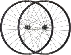 Dt-swiss Set De Roues E 1900 SPLINE 30 Boost Disc Center Lock 29"