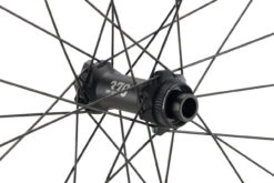Dt-swiss Set De Roues E 1900 SPLINE 30 Boost Disc Center Lock 29" 11 Dt-swiss Set De Roues E 1900 SPLINE 30 Boost Disc Center Lock 29" -Magasin De Sport De Vélo 474928