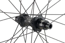 Dt-swiss Set De Roues E 1900 SPLINE 30 Boost Disc Center Lock 29" 13 Dt-swiss Set De Roues E 1900 SPLINE 30 Boost Disc Center Lock 29" -Magasin De Sport De Vélo 474930