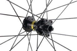 Mavic Set De Roues Crossmax Disc 6 Trous 29" -Magasin De Sport De Vélo 474956