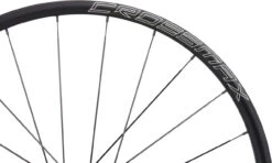 Mavic Set De Roues Crossmax Disc 6 Trous 29" -Magasin De Sport De Vélo 474959